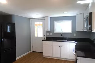 33 Highland Ave, Newport, ME 04953 - Photo 6