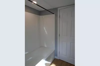 33 Highland Avenue, Newport, ME 04953 - Photo 16