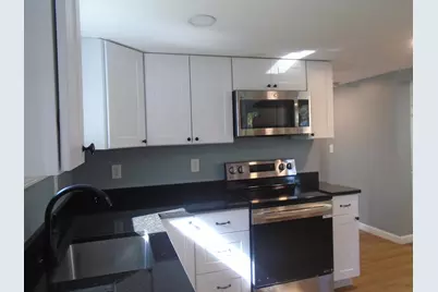 33 Highland Avenue, Newport, ME 04953 - Photo 4