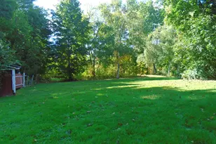 33 Highland Ave, Newport, ME 04953 - Photo 18