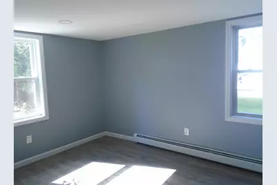 33 Highland Avenue, Newport, ME 04953 - Photo 12