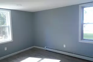 33 Highland Ave, Newport, ME 04953 - Photo 12