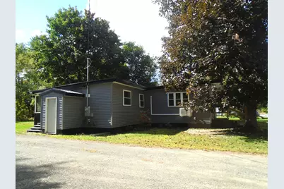 33 Highland Avenue, Newport, ME 04953 - Photo 24