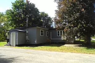 33 Highland Ave, Newport, ME 04953 - Photo 24