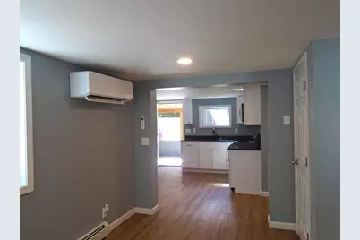 33 Highland Avenue, Newport, ME 04953 - Photo 10