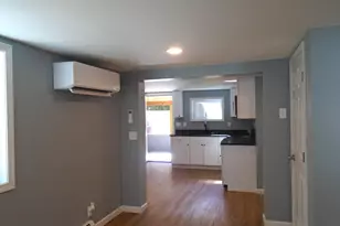 33 Highland Ave, Newport, ME 04953 - Photo 10