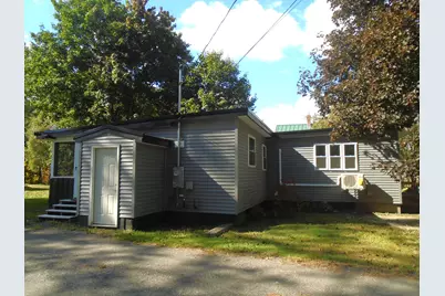 33 Highland Avenue, Newport, ME 04953 - Photo 22