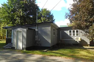 33 Highland Ave, Newport, ME 04953 - Photo 22