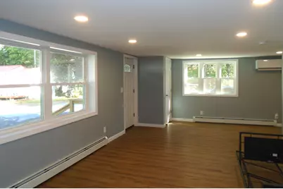 33 Highland Avenue, Newport, ME 04953 - Photo 8