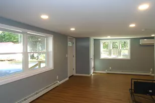 33 Highland Ave, Newport, ME 04953 - Photo 8