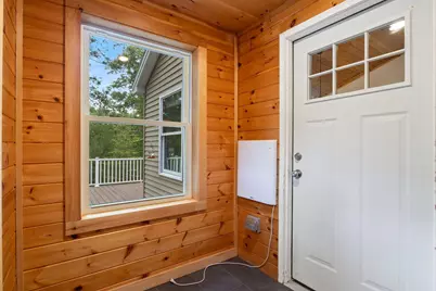 20 Fox Run Road, Gray, ME 04039 - Photo 4