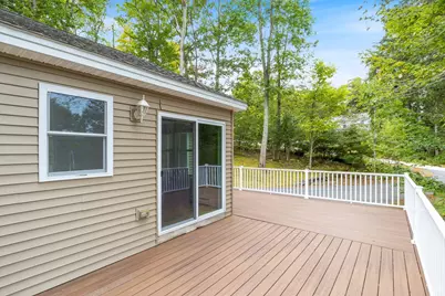 20 Fox Run Road, Gray, ME 04039 - Photo 32