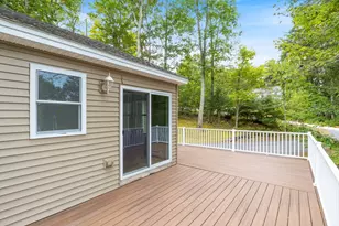 20 Fox Run Rd, Gray, ME 04039 - Photo 32