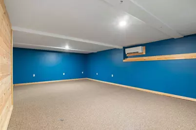 20 Fox Run Road, Gray, ME 04039 - Photo 22