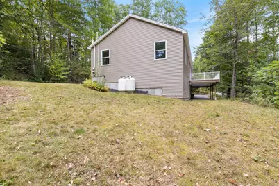 20 Fox Run Road, Gray, ME 04039 - Photo 36