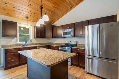20 Fox Run Road, Gray, ME 04039 - Photo 6
