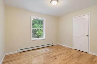 20 Fox Run Road, Gray, ME 04039 - Photo 20