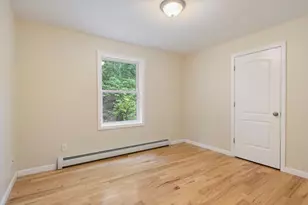 20 Fox Run Rd, Gray, ME 04039 - Photo 20