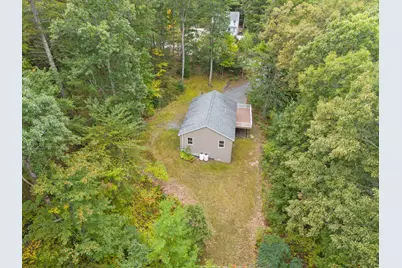 20 Fox Run Road, Gray, ME 04039 - Photo 40