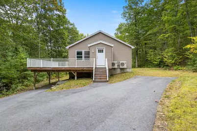 20 Fox Run Road, Gray, ME 04039 - Photo 2