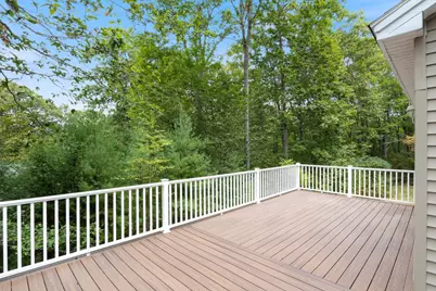 20 Fox Run Road, Gray, ME 04039 - Photo 34