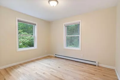 20 Fox Run Road, Gray, ME 04039 - Photo 18