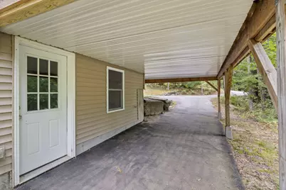 20 Fox Run Road, Gray, ME 04039 - Photo 38