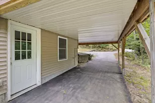20 Fox Run Rd, Gray, ME 04039 - Photo 38