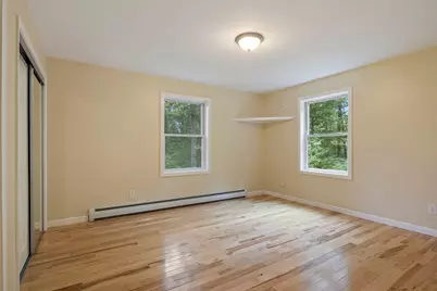 20 Fox Run Road, Gray, ME 04039 - Photo 16