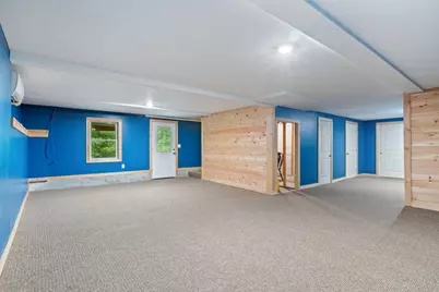 20 Fox Run Road, Gray, ME 04039 - Photo 24