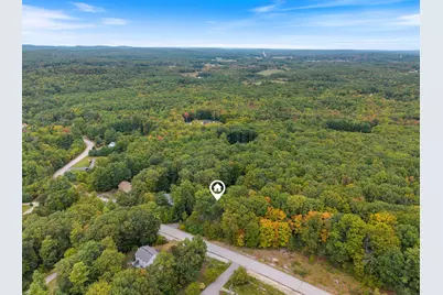 20 Fox Run Road, Gray, ME 04039 - Photo 44
