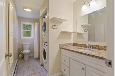 20 Fox Run Road, Gray, ME 04039 - Photo 14