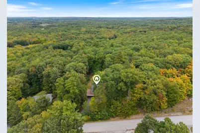 20 Fox Run Road, Gray, ME 04039 - Photo 42