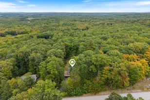 20 Fox Run Rd, Gray, ME 04039 - Photo 42