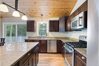 20 Fox Run Road, Gray, ME 04039 - Photo 8