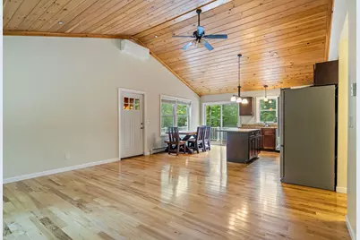20 Fox Run Road, Gray, ME 04039 - Photo 12