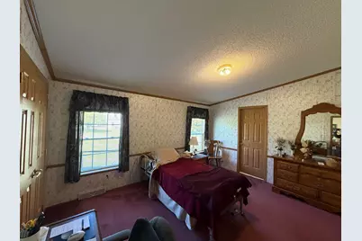 243 Military Road, Greenbush, ME 04418 - Photo 10