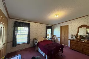 243 Military Rd, Greenbush, ME 04418 - Photo 10