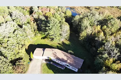 243 Military Road, Greenbush, ME 04418 - Photo 20