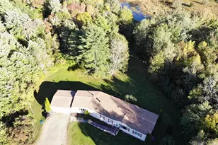 243 Military Rd, Greenbush, ME 04418 - Photo 20