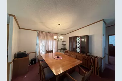 243 Military Road, Greenbush, ME 04418 - Photo 18