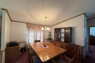243 Military Rd, Greenbush, ME 04418 - Photo 18