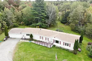 243 Military Rd, Greenbush, ME 04418 - Photo 2