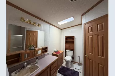 243 Military Road, Greenbush, ME 04418 - Photo 12