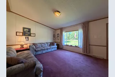 243 Military Road, Greenbush, ME 04418 - Photo 8