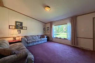 243 Military Rd, Greenbush, ME 04418 - Photo 8