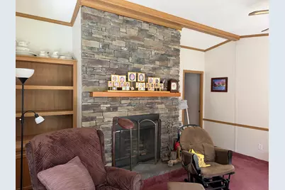 243 Military Road, Greenbush, ME 04418 - Photo 4
