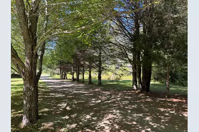 243 Military Road, Greenbush, ME 04418 - Photo 30