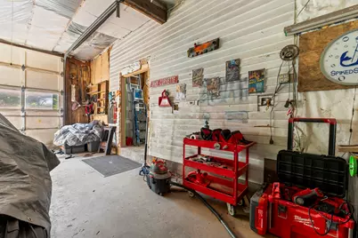 1090 Main Street, Bowdoin, ME 04287 - Photo 44