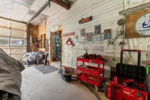 1090 Main St, Bowdoin, ME 04287 - Photo 44